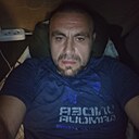 Знакомства: Влад, 45 лет, Винница
