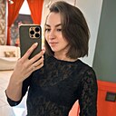 Знакомства: Кристина, 36 лет, Минск