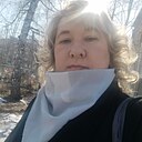 Знакомства: Марина, 40 лет, Енисейск
