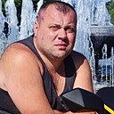Знакомства: Антон, 37 лет, Брянск