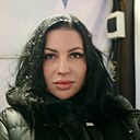 Знакомства: Анастасия, 43 года, Тольятти