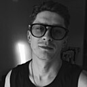 Знакомства: Aleksey, 31 год, Челябинск