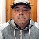 Знакомства: Игорь, 51 год, Пенза