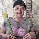 Знакомства: Марина, 40 лет, Томск