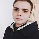 Знакомства: Илья, 26 лет, Волжский