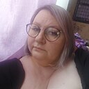 Знакомства: Наталия, 40 лет, Тверь