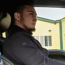 Знакомства: Диас, 26 лет, Шымкент
