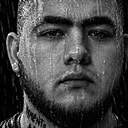Знакомства: Никита, 23 года, Краснодар