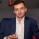 Знакомства: Дмитрий, 37 лет, Домодедово