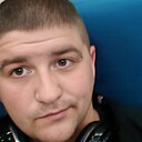 Знакомства: Роман, 37 лет, Качканар