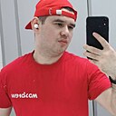 Знакомства: Саид, 31 год, Андижан
