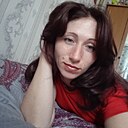 Знакомства: Люба, 37 лет, Феодосия