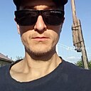 Знакомства: Виктор, 31 год, Павлодар