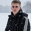 Знакомства: Дмитрий, 22 года, Шиханы