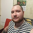 Знакомства: Руслан, 32 года, Запорожье