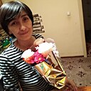 Знакомства: Гульмира, 52 года, Курган