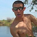 Знакомства: Андрей, 39 лет, Саратов