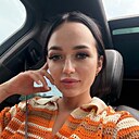 Знакомства: Елена, 26 лет, Ейск