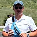 Знакомства: Михаил, 30 лет, Курск