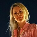 Знакомства: Зоя, 39 лет, Волгоград