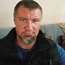 Знакомства: Даниил, 40 лет, Быково (Московская Обл)