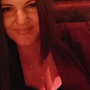 Знакомства: Виктория, 38 лет, Витебск