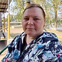 Знакомства: Наталья, 36 лет, Новосибирск