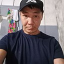 Знакомства: Асет, 45 лет, Семей