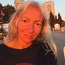 Знакомства: Natalya, 30 лет, Сочи