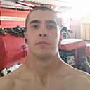 Знакомства: Магомед, 21 год, Волгоград