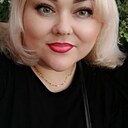 Знакомства: Наталья, 44 года, Альметьевск