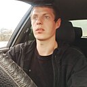 Знакомства: Діма, 35 лет, Одесса