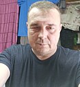Знакомства: Олег, 45 лет, Калязин