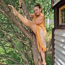 Знакомства: Анна, 40 лет, Темрюк