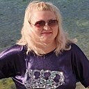Знакомства: Татьяна, 44 года, Макеевка