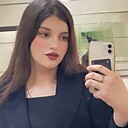 Знакомства: Sofia, 20 лет, Москва