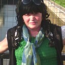 Знакомства: Людмила, 62 года, Любань