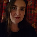 Знакомства: Маргарита, 30 лет, Вологда