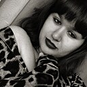Знакомства: Анастасия, 18 лет, Минск