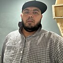Знакомства: Насим, 40 лет, Сергиев Посад