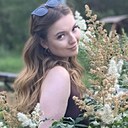 Знакомства: Елизавета, 22 года, Новосибирск