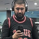 Знакомства: Арсен, 34 года, Пятигорск