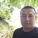 Знакомства: Илья, 34 года, Воронеж