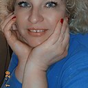 Знакомства: Ирина, 45 лет, Симферополь