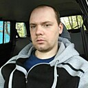 Знакомства: Александр, 41 год, Саратов