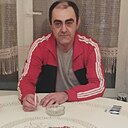 Знакомства: Игорь, 64 года, Балаково