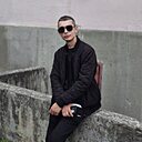 Знакомства: Руслан, 28 лет, Волхов