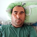 Знакомства: Иброхим, 44 года, Вологда