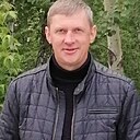 Знакомства: Денис, 46 лет, Рыбинск
