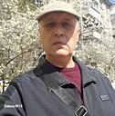 Знакомства: Борис, 58 лет, Химки